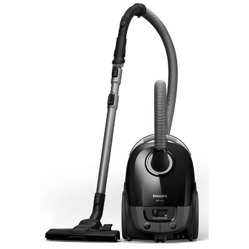 ASPIRADORA PHILIPS XD3112/09